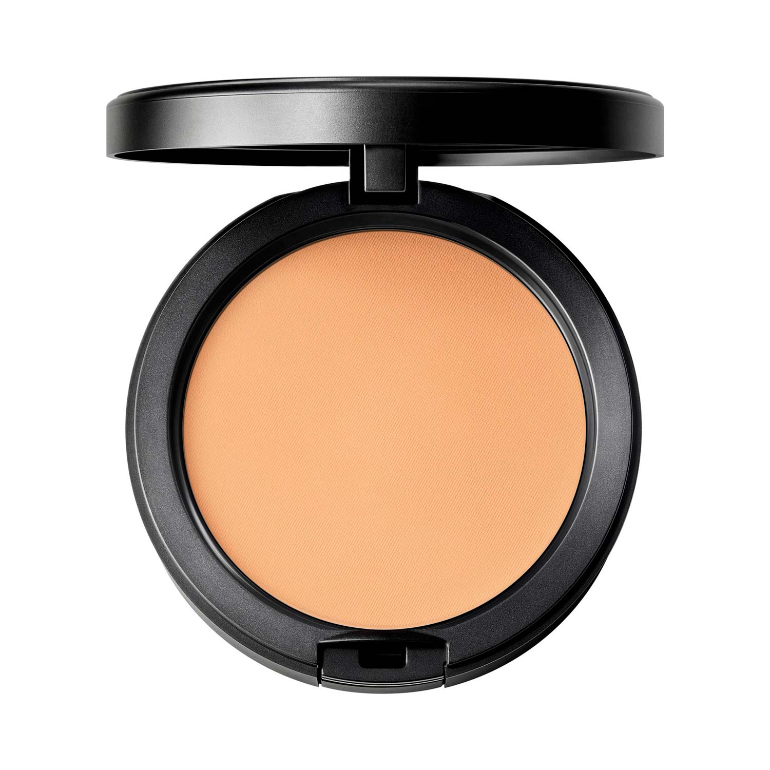 STUDIO FIX POWDER PLUS FOUNDATION (BASE DE MAQUILLAJE)
